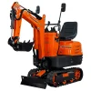 ESCAVATORE DOZER-RP600-1200x1200