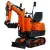 ESCAVATORE DOZER-RP600-1200x1200