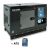 GRUPPO ELETTROGENO HS 6500 SS-AVR ATS AIRMEC