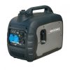 GRUPPO ELETTROGENO LC 3000 IP INVERTER AIRMEC
