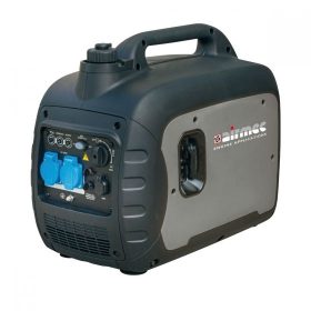 GRUPPO ELETTROGENO LC 3000 IP INVERTER AIRMEC