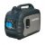 GRUPPO ELETTROGENO LC 3000 IP INVERTER AIRMEC