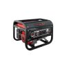 GRUPPO ELETTROGENO PH3000 MISTRAL