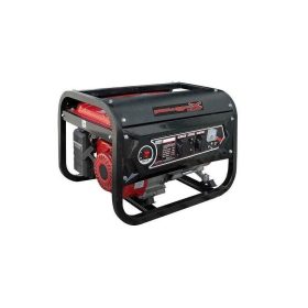 GRUPPO ELETTROGENO PH3000 MISTRAL
