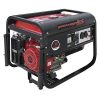 GRUPPO-ELETTROGENO-PH5500C-MISTRAL