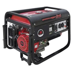 GRUPPO-ELETTROGENO-PH5500C-MISTRAL