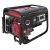 GRUPPO ELETTROGENO PH5500 MISTRAL