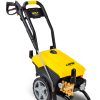 IDROPULITRICE-BOLT-1510GL-M-LAVOR