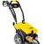 IDROPULITRICE-BOLT-1510GL-M-LAVOR