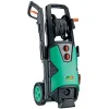 IDROPULITRICE CLEAN MASTER 150 MARINA