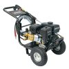 IDROPULITRICE LD 12/186-T AIRMEC