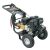 IDROPULITRICE LD 12/186-T AIRMEC