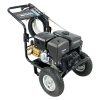 IDROPULITRICE LD 18 248 T AIRMEC