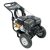 IDROPULITRICE LD 18 248 T AIRMEC