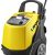 IDROPULITRICE TEXAS-R 1211 GL LAVOR