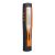 LAMPADA RICARICABILE LED 1838SW BETA