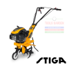 MOTOZAPPA SRC 36 V STIGA