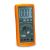 MULTIMETRO DIGITALE AUTOMOTIVE 1760DGT BETA