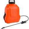 POMPA-A-ZAINO-ELETTRICA-10L-LI-ION