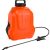 POMPA-A-ZAINO-ELETTRICA-10L-LI-ION