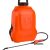 POMPA A ZAINO ELETTRICA 15L STOCKER