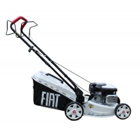 RASAERBA SEMOVENTE FA41SP FIAT