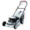 RASAERBA SEMOVENTE FA46SP FIAT