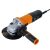 SMERIGLIATRICE ANGOLARE 1956 115-750W BETA