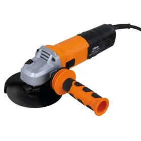 SMERIGLIATRICE ANGOLARE 1956 125-1400W BETA