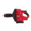 STURATUBI 8MM M18 FDCPF8-0C MILWAUKEE