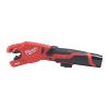 TAGLIATUBI M12_PCSS-202