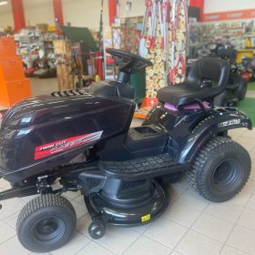 TRATTORINO ST 400 STIGA