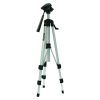 TREPPIEDE PROFESSIONALE CON SUPPORTO METRICA