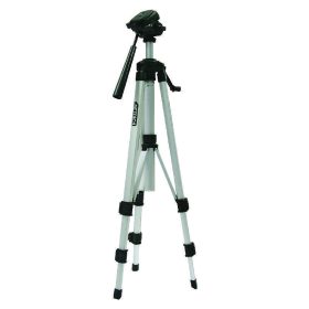 TREPPIEDE PROFESSIONALE CON SUPPORTO METRICA