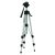 TREPPIEDE PROFESSIONALE CON SUPPORTO METRICA