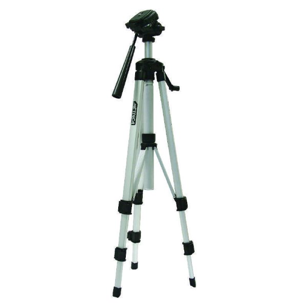 TREPPIEDE PROFESSIONALE CON SUPPORTO METRICA