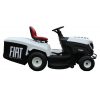 trattorino-fiat-veloce-fv98h