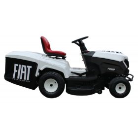 trattorino-fiat-veloce-fv98h
