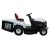 trattorino-fiat-veloce-fv98h