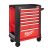 CARRELLO PORTAUTENSILI TOOLGUARD 30in Steel MILWAUKEE