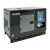 GRUPPO-ELETTROGENO-HS-6500-SS-AVR-AIRMEC