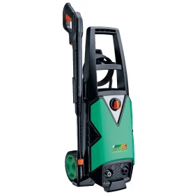 IDROPULITRICE-MAVE-CLEAN-BOY-140-HL-MARINA