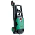 IDROPULITRICE-MAVE-CLEAN-BOY-140-HL-MARINA