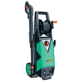 IDROPULITRICE-MAVE-CLEAN-BOY-160-HL-MARINA