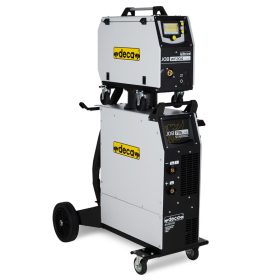 KIT-SALDATRICE-JOB-735-LAB-DECA