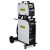 KIT-SALDATRICE-JOB-735-LAB-DECA