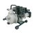 MOTOPOMPA MSA 30 AIRMEC