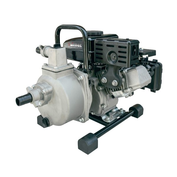 MOTOPOMPA MSA 30 AIRMEC