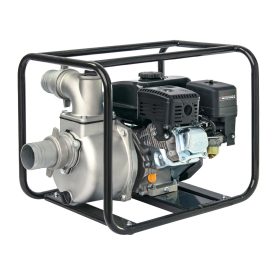 MOTOPOMPA MSA 80 AIRMEC
