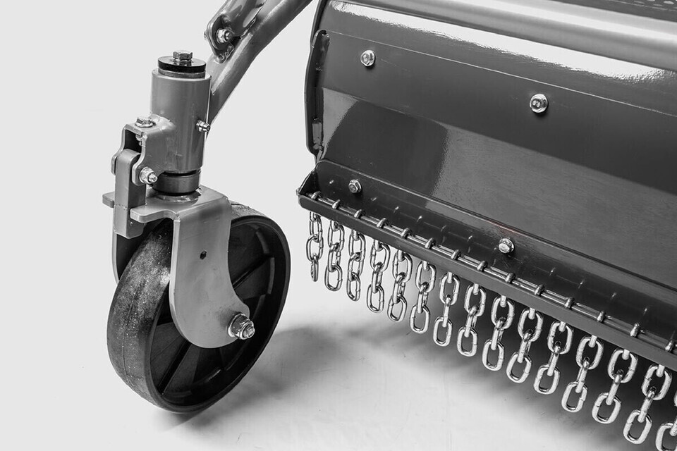 product_slider_dettaglio-ruota-anteriore-trinciasarmenti-professionale-weibang